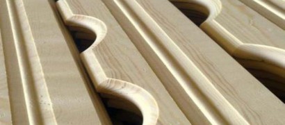 Tüm Diğer Ürünler